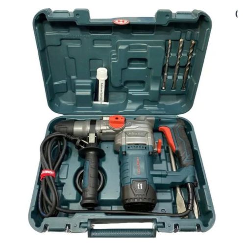 Marteau Perforateur 1100W