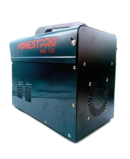 Poste à souder MIG 130A