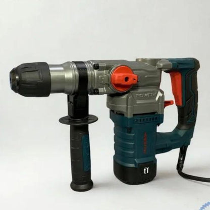Marteau Perforateur 1100W