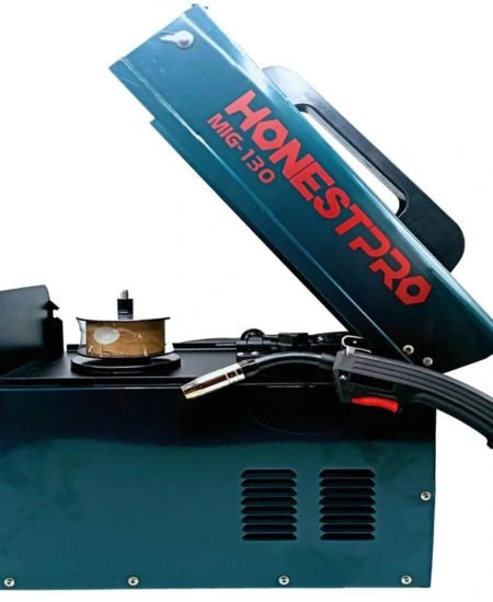 Poste à souder MIG 130A