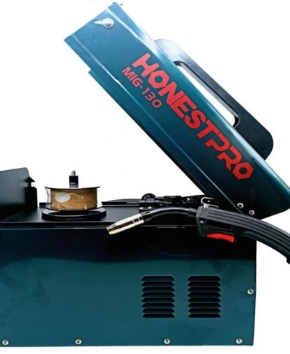 Poste à souder MIG 130A