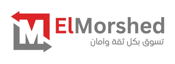 Elmorshed.shop